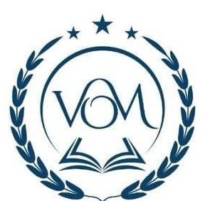 SHN Institute logo